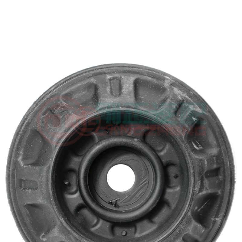 2904120-BS01 Auto Car Shock Absorber Top Glue Parts Strut Mount Accessory For Changan New Alsvin B5 2011-2018