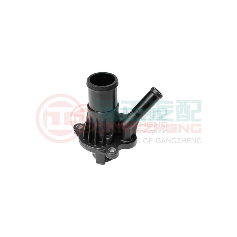 1306010-NE08 Auto Car Engine Thermostat Spare Parts For Chagnan EADO 473-NE14T