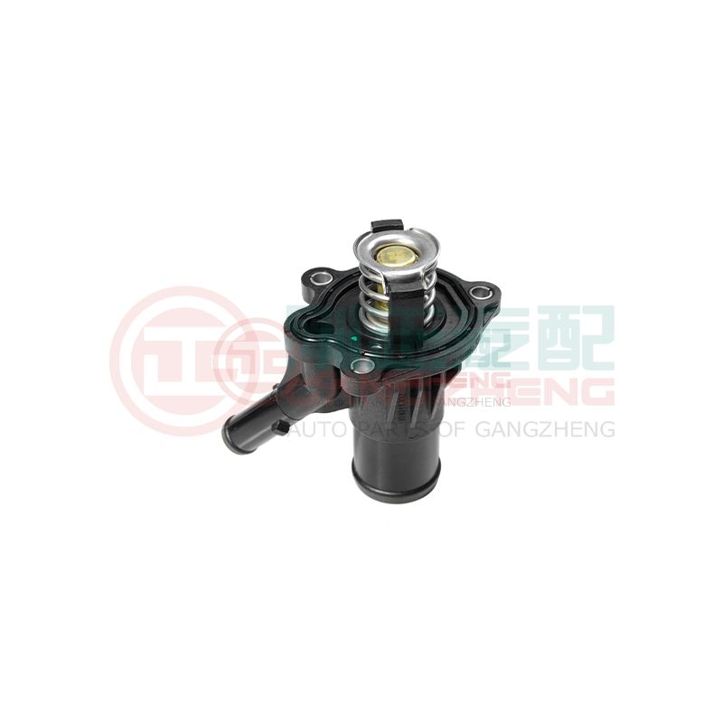 1306010-NE08 Auto Car Engine Thermostat Spare Parts For Chagnan EADO 473-NE14T