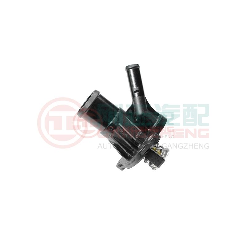 1306010-NE08 Auto Car Engine Thermostat Spare Parts For Chagnan EADO 473-NE14T