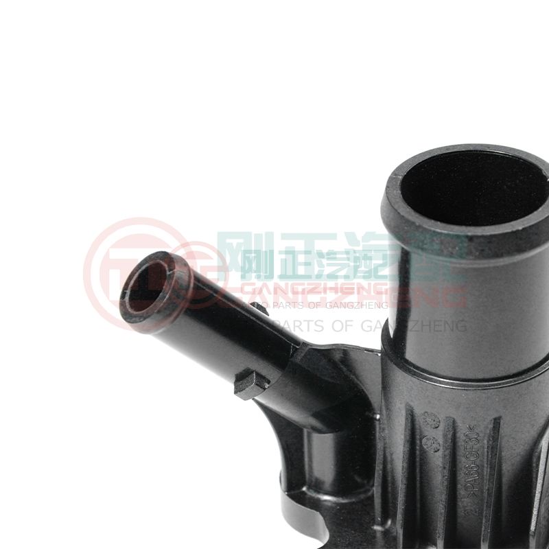 1306010-NE08 Auto Car Engine Thermostat Spare Parts For Chagnan EADO 473-NE14T