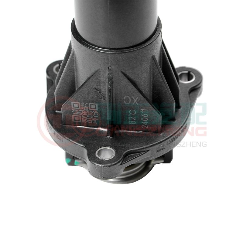 1306010-NE08 Auto Car Engine Thermostat Spare Parts For Chagnan EADO 473-NE14T