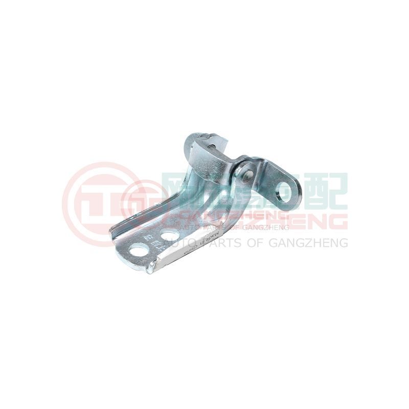 OE 5081036900 Auto Front Car Door Hinge Part For Geely Binyue Coolray‌
