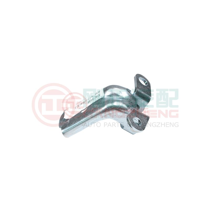 OE 5081036900 Auto Front Car Door Hinge Part For Geely Binyue Coolray‌