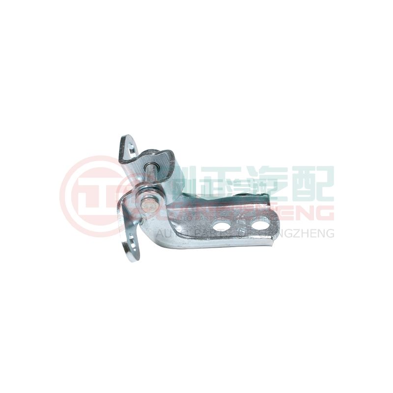 OE 5081036900 Auto Front Car Door Hinge Part For Geely Binyue Coolray‌