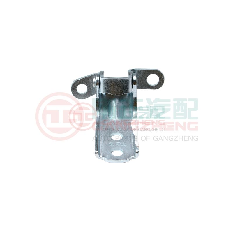 OE 5081036900 Auto Front Car Door Hinge Part For Geely Binyue Coolray‌