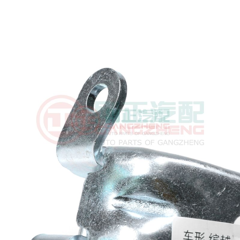 OE 5081036900 Auto Front Car Door Hinge Part For Geely Binyue Coolray‌