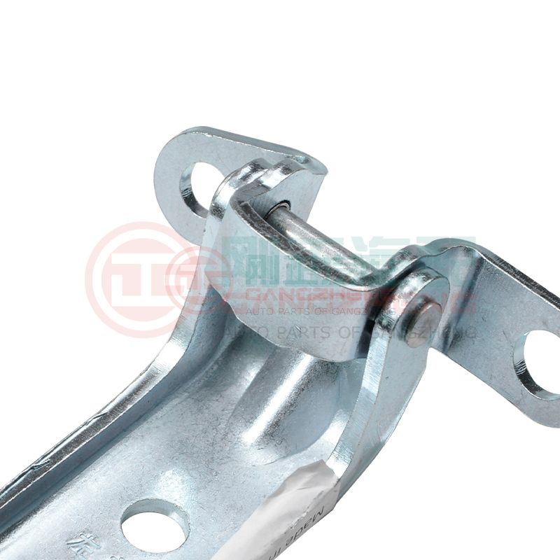 OE 5081036900 Auto Front Car Door Hinge Part For Geely Binyue Coolray‌