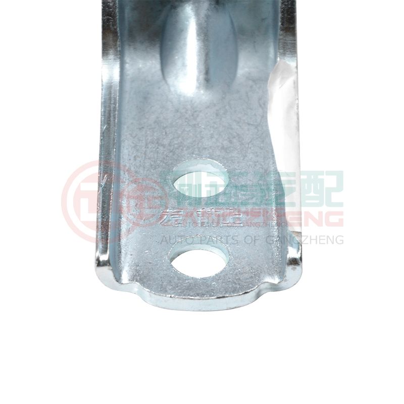 OE 5081036900 Auto Front Car Door Hinge Part For Geely Binyue Coolray‌