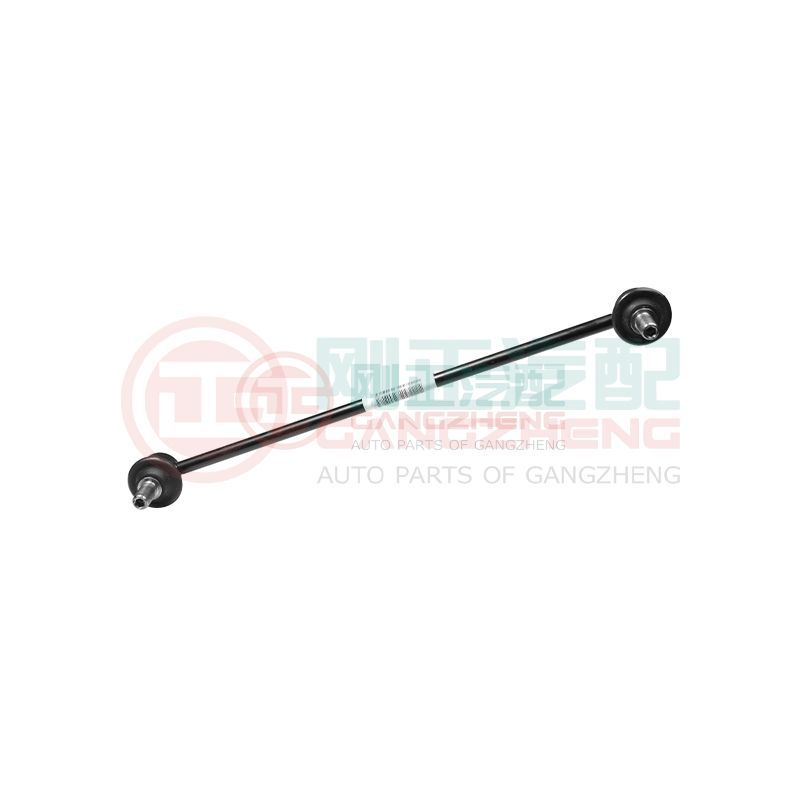 1014013504 Auto Suspension System Car Stabilizer Bar Part For Geely Car Model