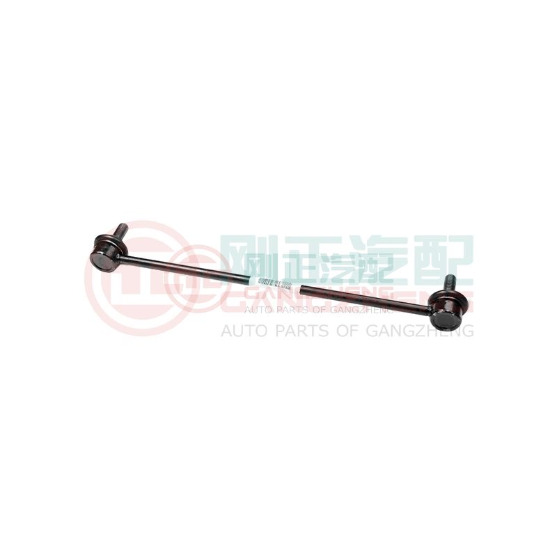 1014013504 Auto Suspension System Car Stabilizer Bar Part For Geely Car Model