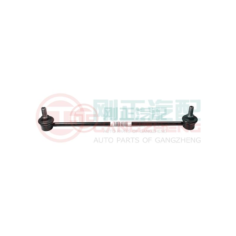 1014013504 Auto Suspension System Car Stabilizer Bar Part For Geely Car Model