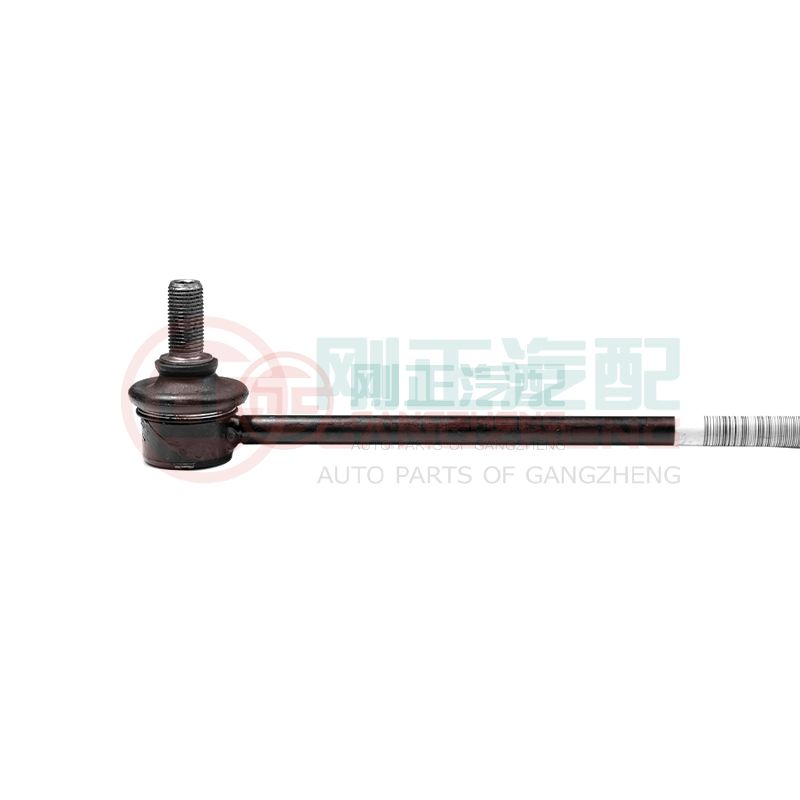 1014013504 Auto Suspension System Car Stabilizer Bar Part For Geely Car Model