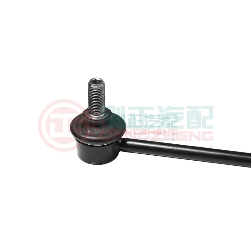 1014013504 Auto Suspension System Car Stabilizer Bar Part For Geely Car Model