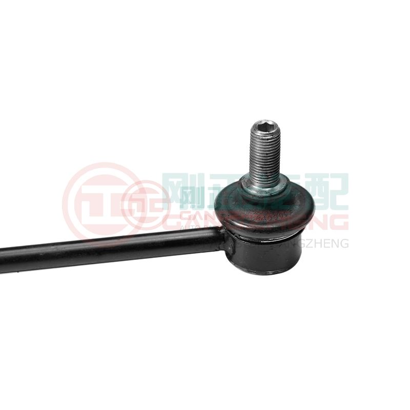 1014013504 Auto Suspension System Car Stabilizer Bar Part For Geely Car Model