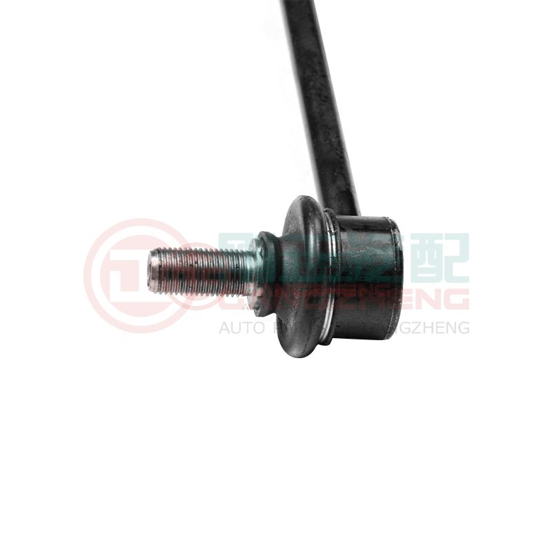 1014013504 Auto Suspension System Car Stabilizer Bar Part For Geely Car Model