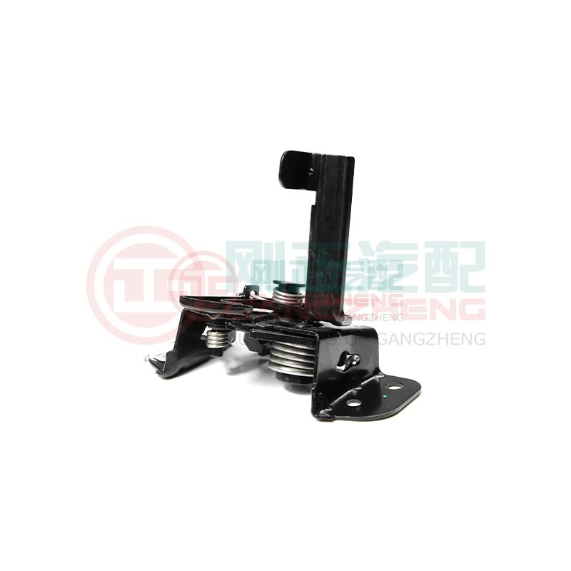 8402200-BS01 Car Engine Hood Lock Assembly Parts For Changan New Alsvin