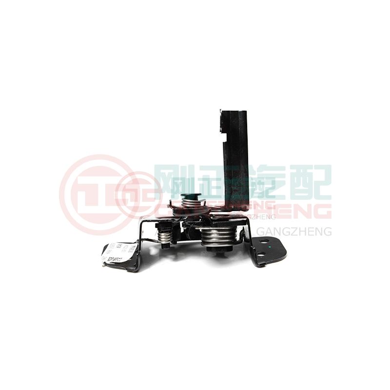 8402200-BS01 Car Engine Hood Lock Assembly Parts For Changan New Alsvin