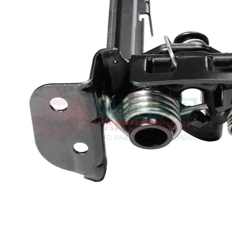 8402200-BS01 Car Engine Hood Lock Assembly Parts For Changan New Alsvin