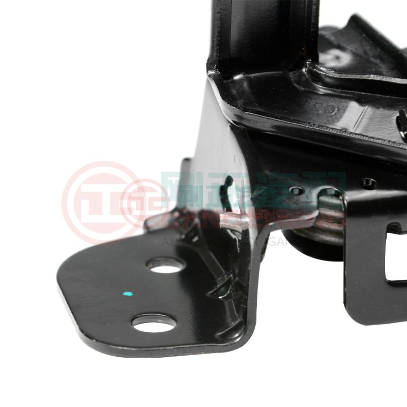 8402200-BS01 Car Engine Hood Lock Assembly Parts For Changan New Alsvin
