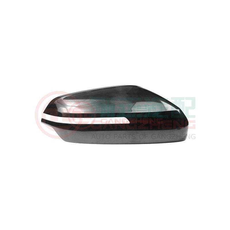 6608230740 Auto Car Rearview Mirror Housing For Geely
