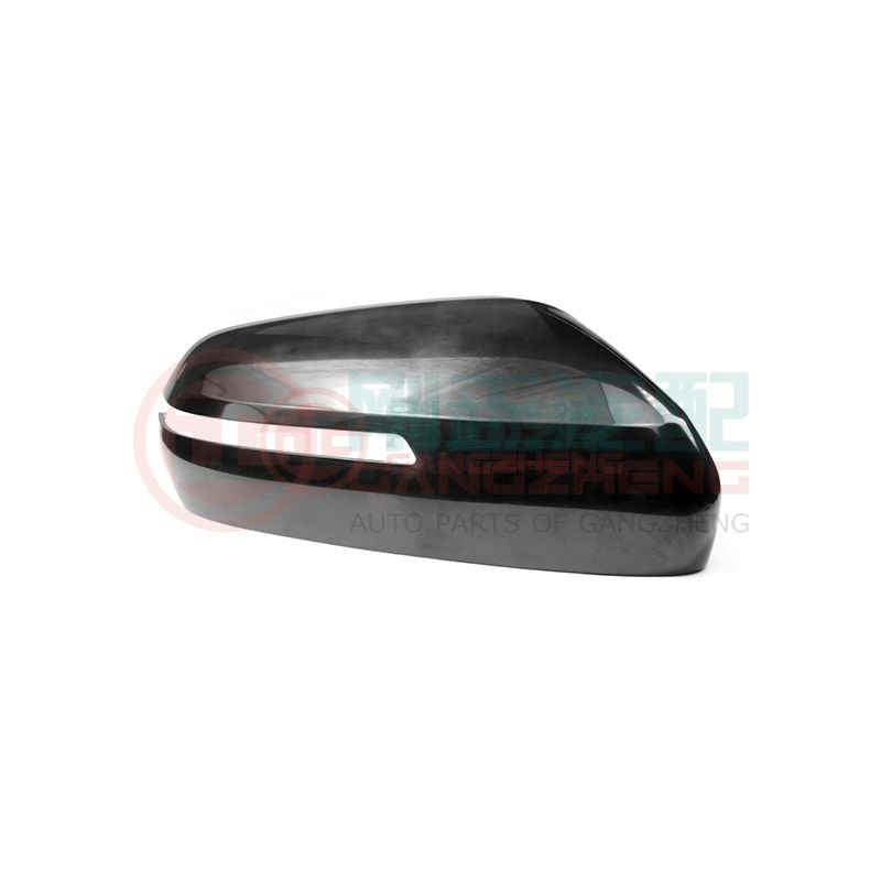 6608230740 Auto Car Rearview Mirror Housing For Geely