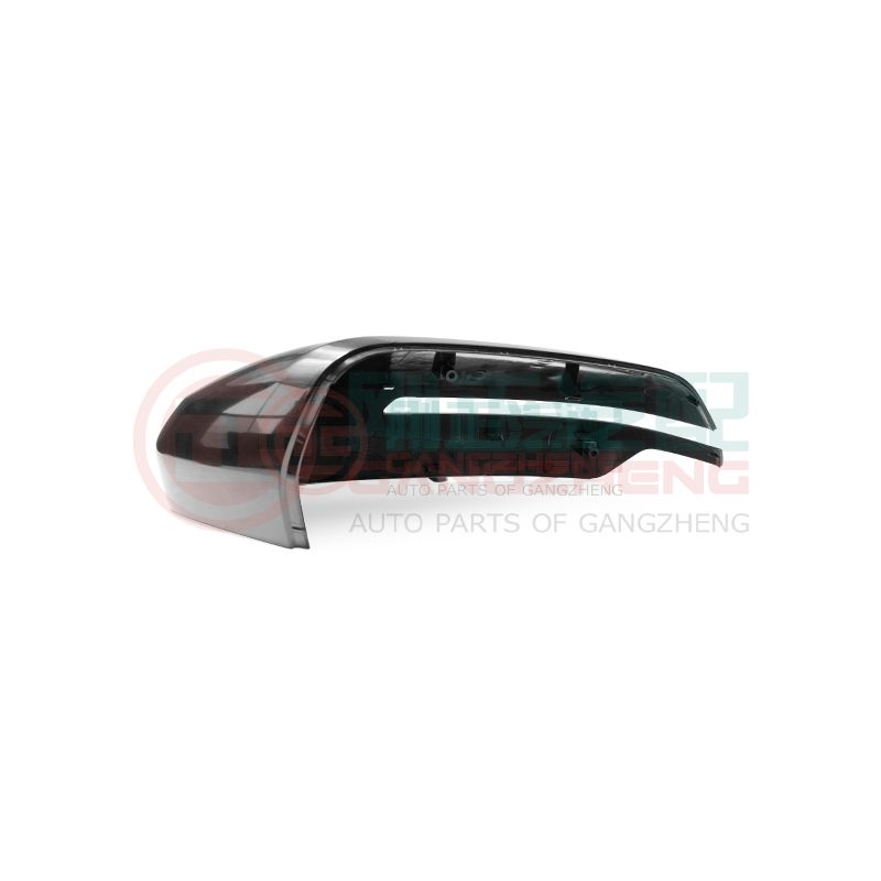 6608230740 Auto Car Rearview Mirror Housing For Geely