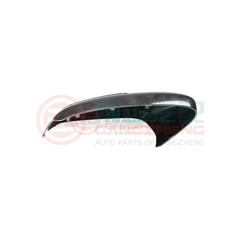6608230740 Auto Car Rearview Mirror Housing For Geely