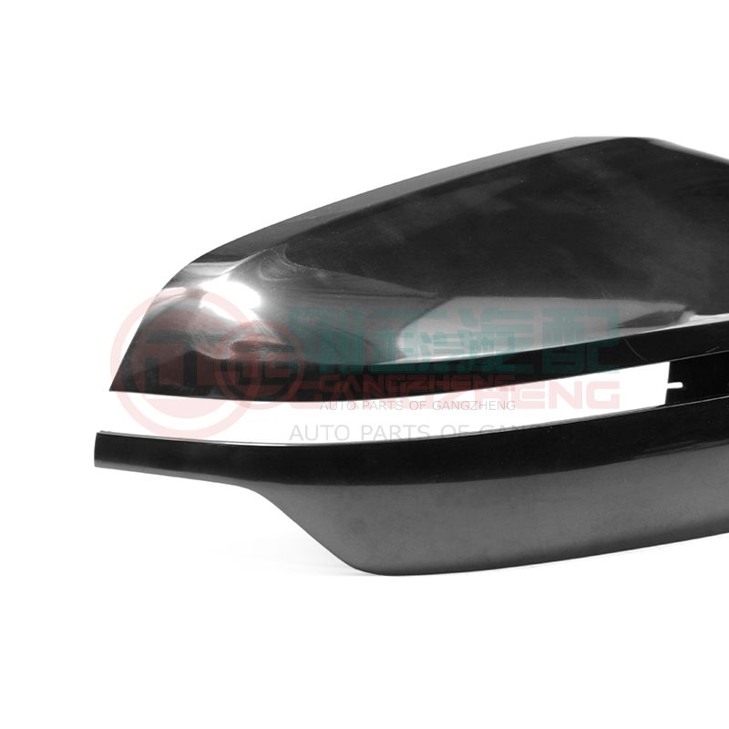 6608230740 Auto Car Rearview Mirror Housing For Geely