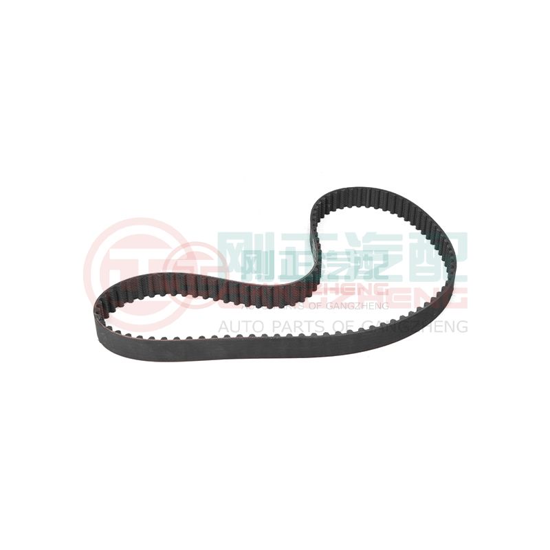 477F-1007073 Car Engine Timing Belt Parts For Chery