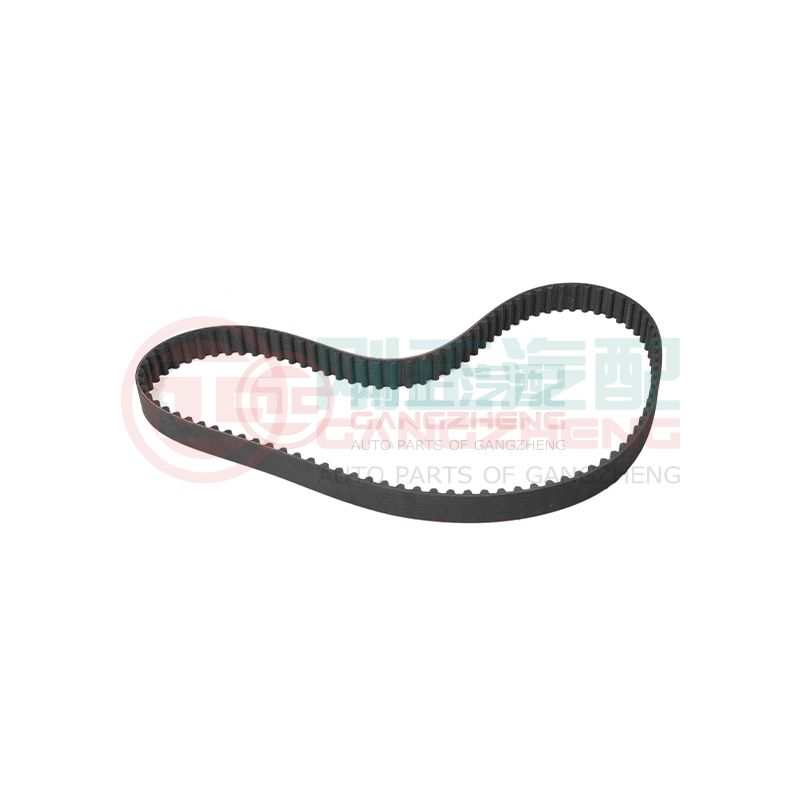 477F-1007073 Car Engine Timing Belt Parts For Chery
