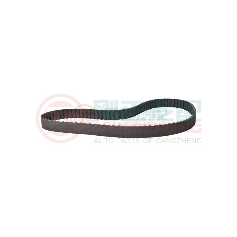 477F-1007073 Car Engine Timing Belt Parts For Chery