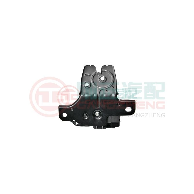 5606100-BN01-JP Automotive Car Rear Trunk Lock Part For Changan Eado 2018
