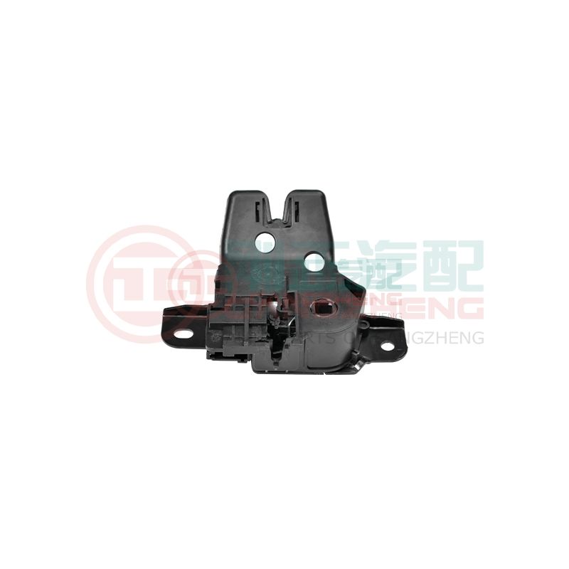 5606100-BN01-JP Automotive Car Rear Trunk Lock Part For Changan Eado 2018