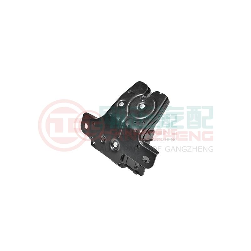 5606100-BN01-JP Automotive Car Rear Trunk Lock Part For Changan Eado 2018