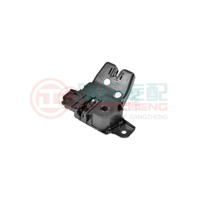 5606100-BN01-JP Automotive Car Rear Trunk Lock Part For Changan Eado 2018
