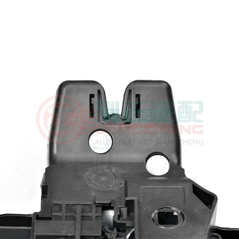 5606100-BN01-JP Automotive Car Rear Trunk Lock Part For Changan Eado 2018