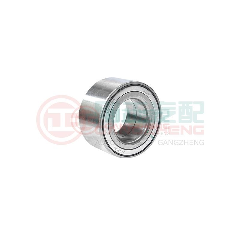 3501170-W01 Car Front Wheel Bearing Parts For Changan CS35