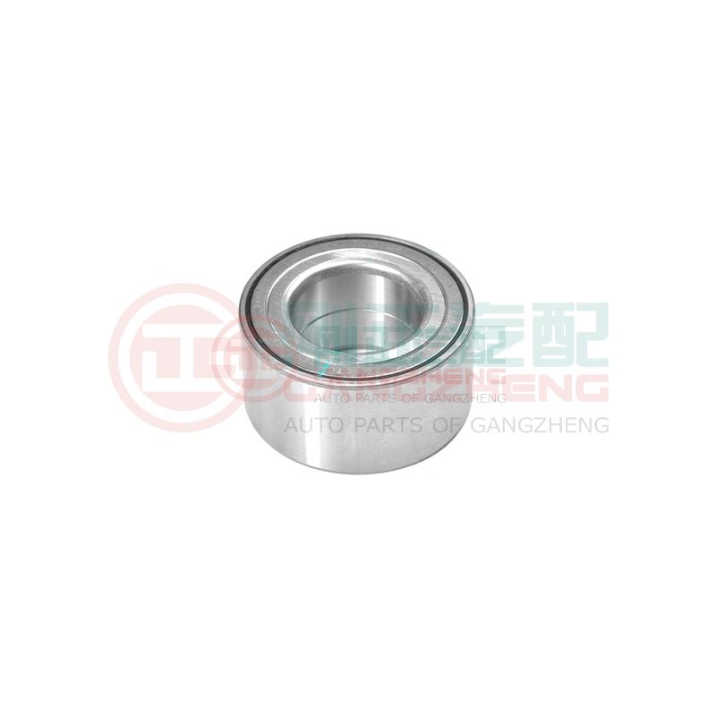 3501170-W01 Car Front Wheel Bearing Parts For Changan CS35