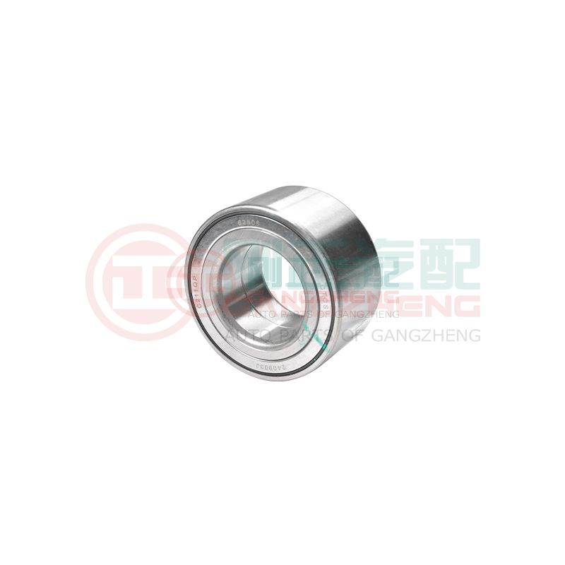 3501170-W01 Car Front Wheel Bearing Parts For Changan CS35