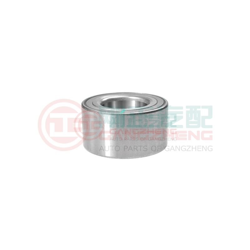3501170-W01 Car Front Wheel Bearing Parts For Changan CS35