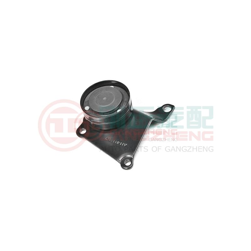 OE A11-8111210 Car Idler Pulley Parts For Chery