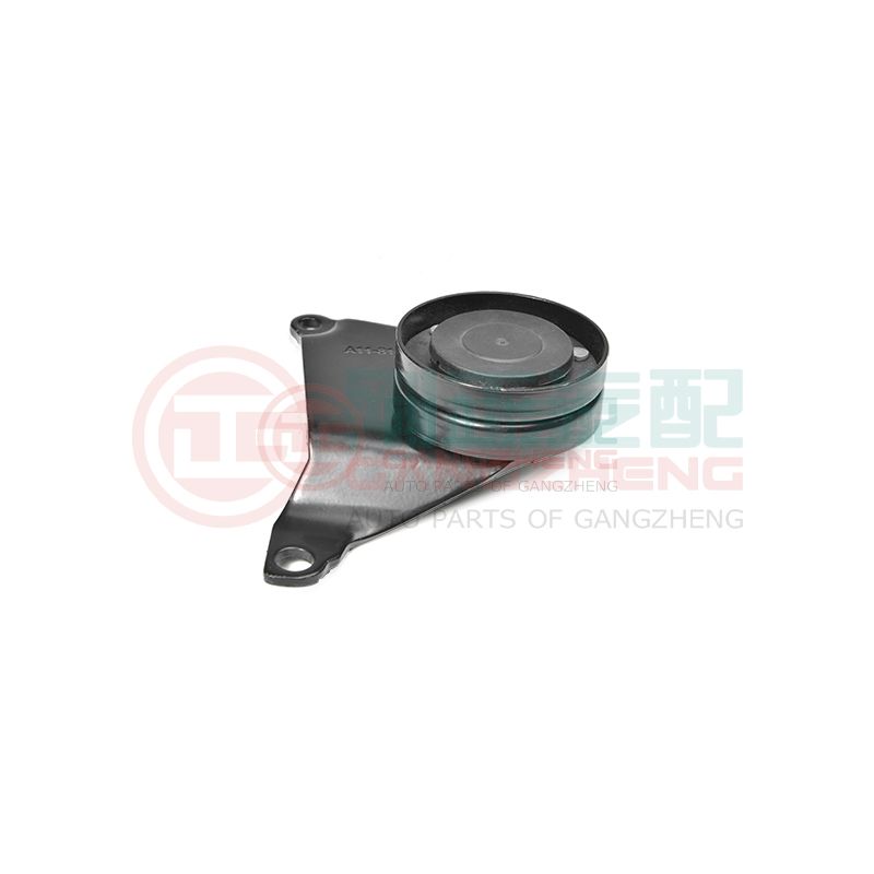 OE A11-8111210 Car Idler Pulley Parts For Chery