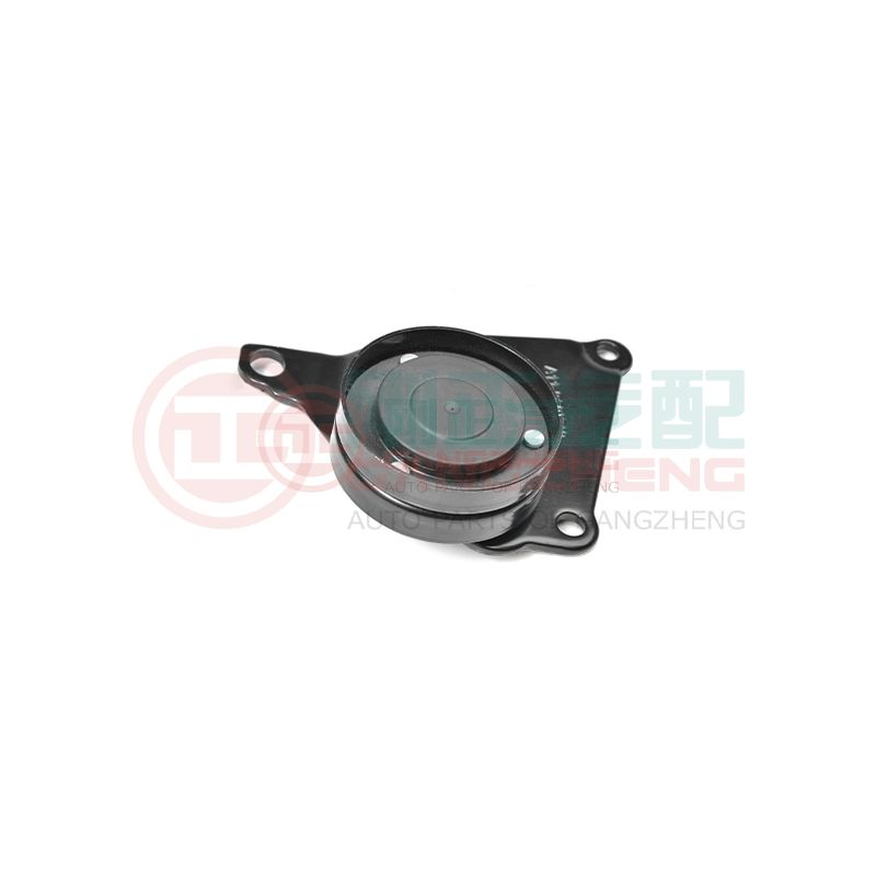 OE A11-8111210 Car Idler Pulley Parts For Chery
