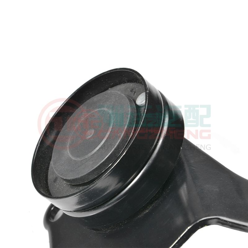 OE A11-8111210 Car Idler Pulley Parts For Chery