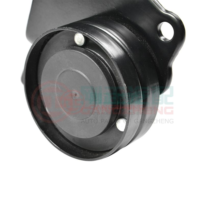 OE A11-8111210 Car Idler Pulley Parts For Chery