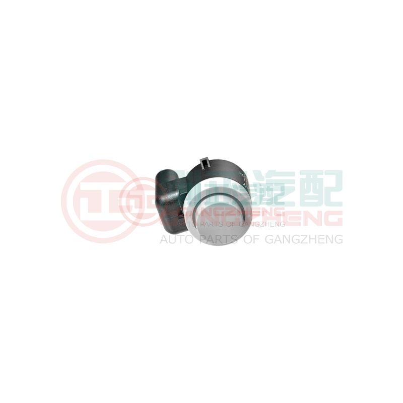 OE 7088033500 Car Radar Sensor Parts For Geely