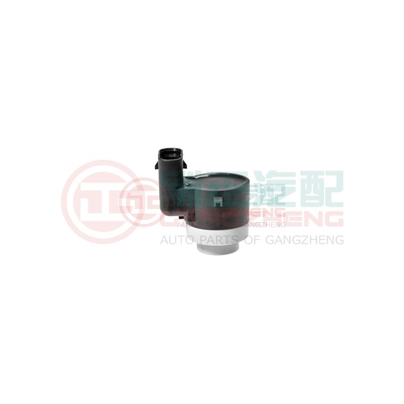 OE 7088033500 Car Radar Sensor Parts For Geely