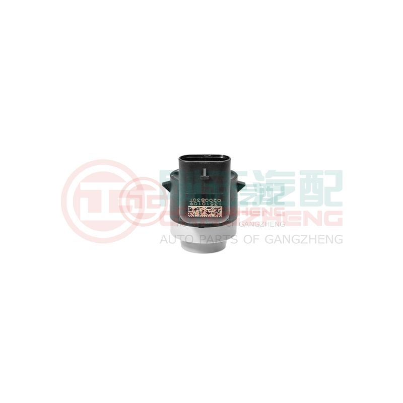 OE 7088033500 Car Radar Sensor Parts For Geely