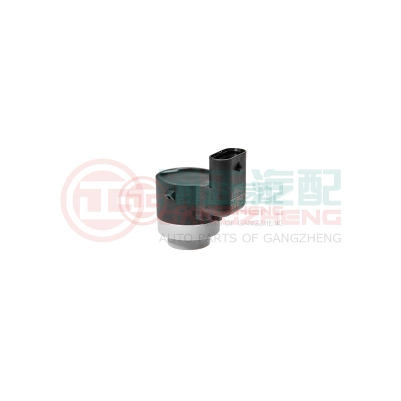 OE 7088033500 Car Radar Sensor Parts For Geely